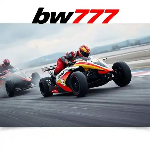 Emerging Trends in Online Gaming