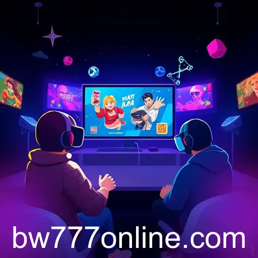 Gaming Trends and Insights