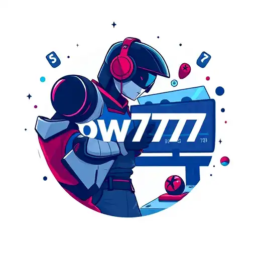 The Rise of Online Gaming: BW777 and Beyond