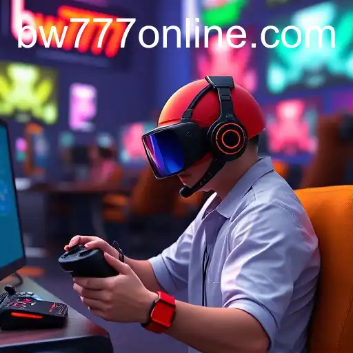 The Rise of Online Gaming Communities in 2025