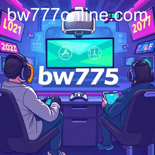 Rise of Online Gaming Platforms in 2026