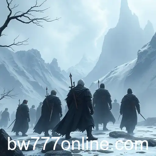 The Rise of Online Gaming in the Mid-2020s