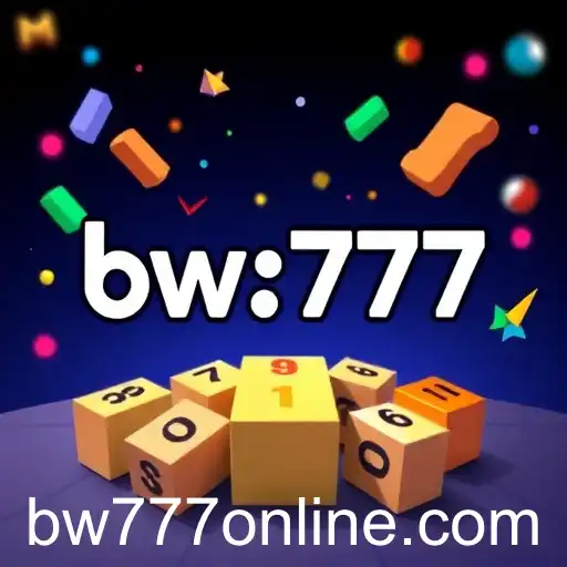 Exploring Trivia Games: The Rise of 'bw777' as a Popular Keyword